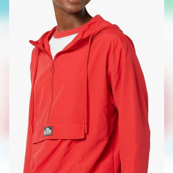 NWT EleVen by Venus Williams Womens Retro Daze Jacket - Picture 4 of 7